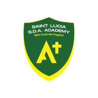 Saint Lucia S.D.A Academy Learning Portal