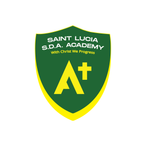 Saint Lucia S.D.A. Academy